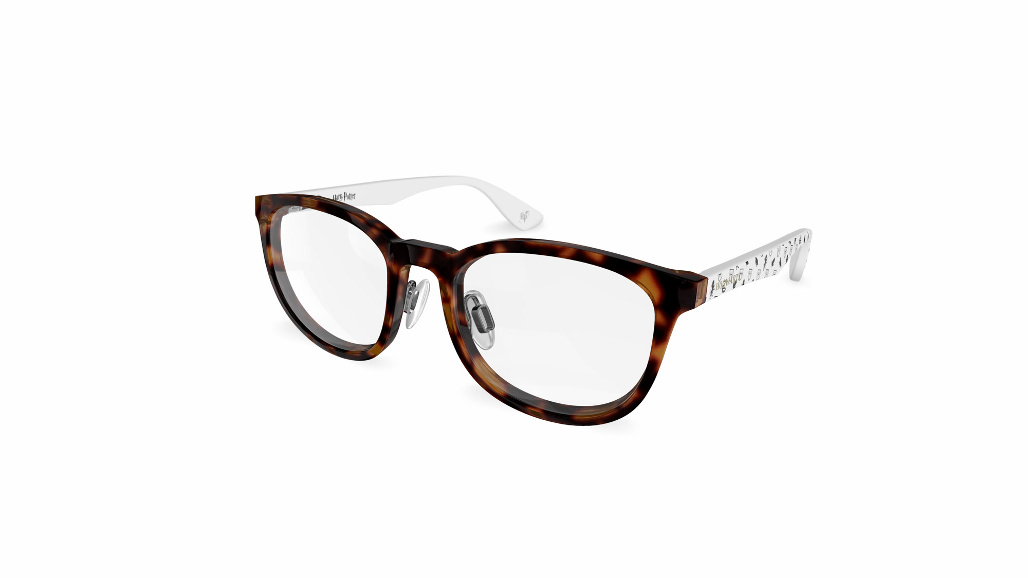 Harry Potter - 33155449